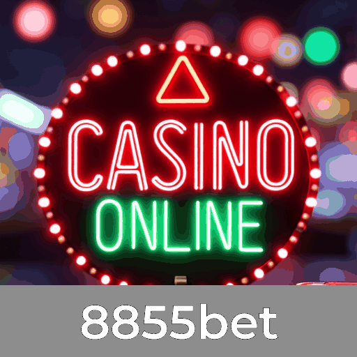Experimente o Crash no 8855bet: Retornos Imediatos e Altos Lucros