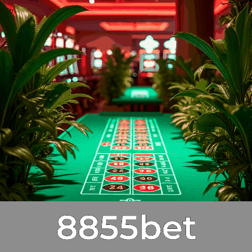 Explore os Segredos das Gemas no 8855bet: Fortune Gems e Seu Tesouro Brilhante